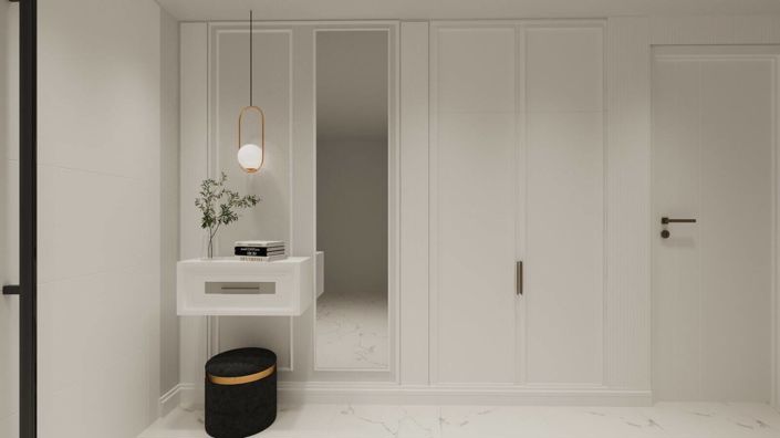 Image No.38-4 Bed House/Villa for sale