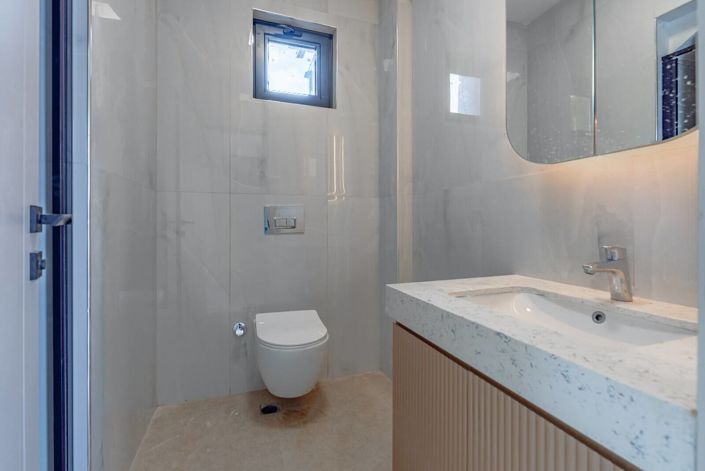 Image No.39-4 Bed House/Villa for sale