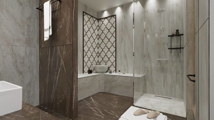 Image No.40-4 Bed House/Villa for sale