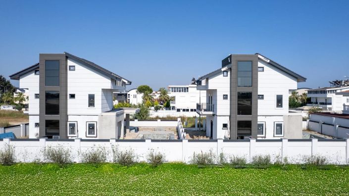 Image No.5-4 Bed House/Villa for sale