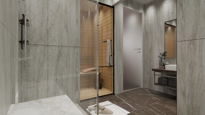 Image No.41-4 Bed House/Villa for sale