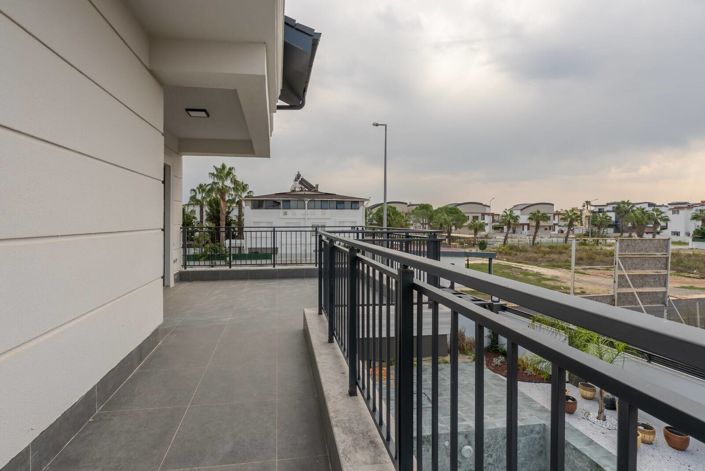 Image No.41-4 Bed House/Villa for sale