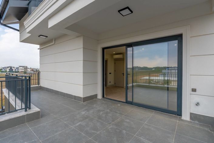Image No.42-4 Bed House/Villa for sale