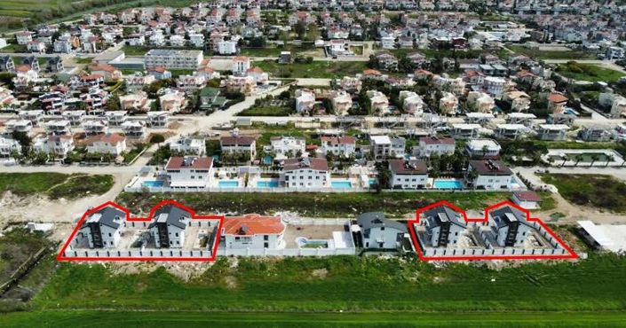 Image No.45-4 Bed House/Villa for sale