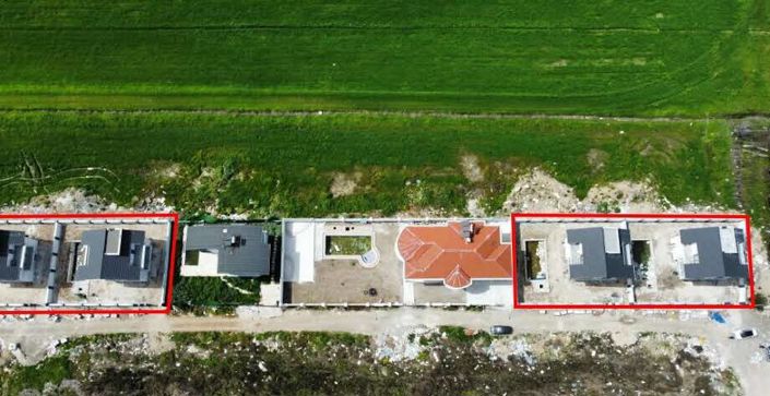 Image No.47-4 Bed House/Villa for sale