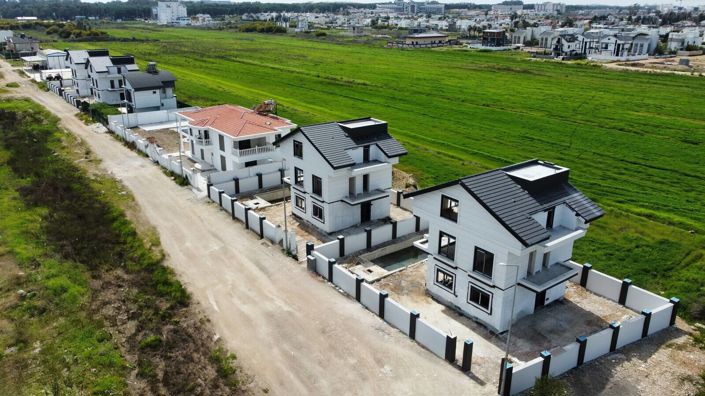 Image No.48-4 Bed House/Villa for sale