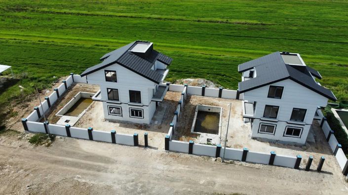 Image No.49-4 Bed House/Villa for sale