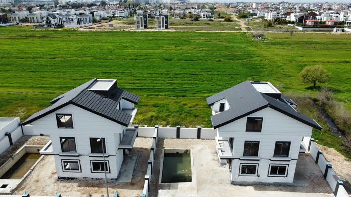 Image No.50-4 Bed House/Villa for sale