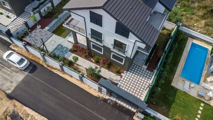 Image No.6-4 Bed House/Villa for sale