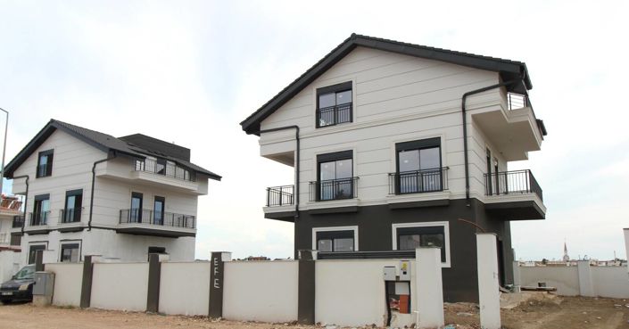 Image No.52-4 Bed House/Villa for sale