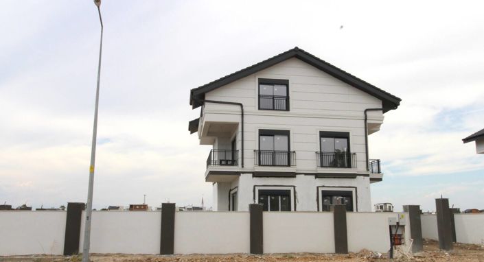 Image No.53-4 Bed House/Villa for sale
