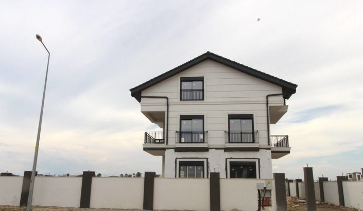 Image No.54-4 Bed House/Villa for sale