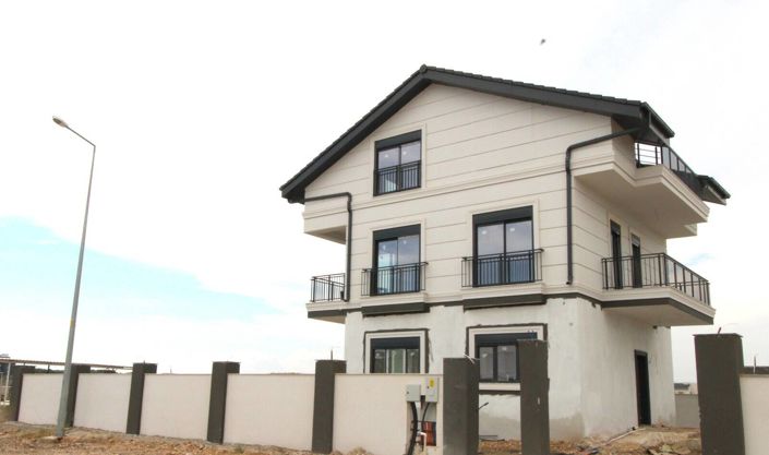 Image No.55-4 Bed House/Villa for sale