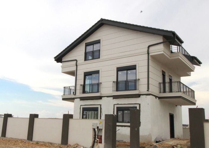 Image No.56-4 Bed House/Villa for sale