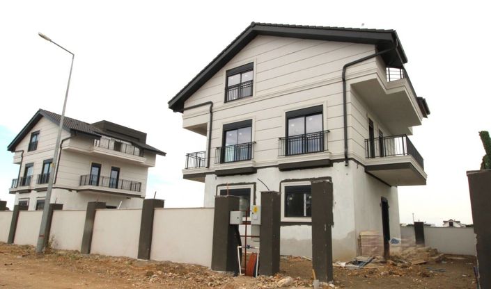 Image No.57-4 Bed House/Villa for sale