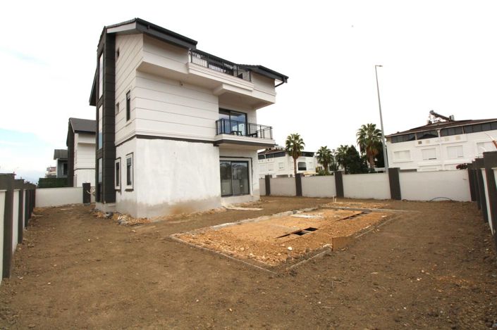 Image No.59-4 Bed House/Villa for sale