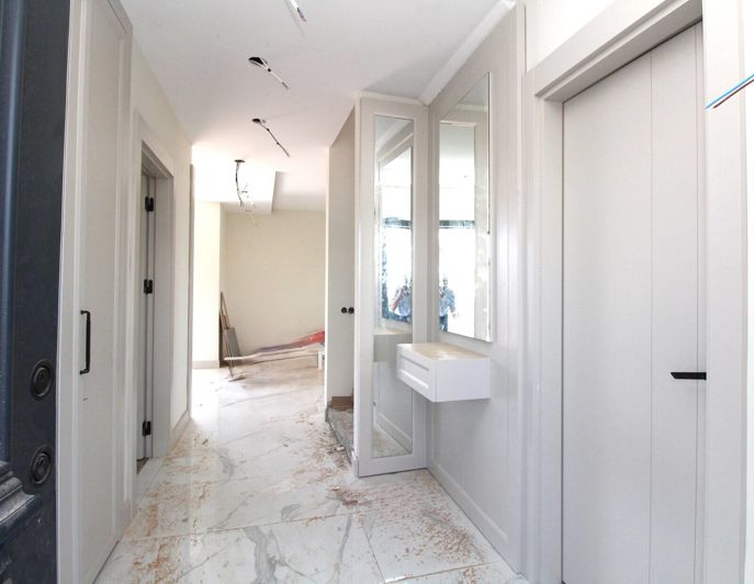 Image No.61-4 Bed House/Villa for sale