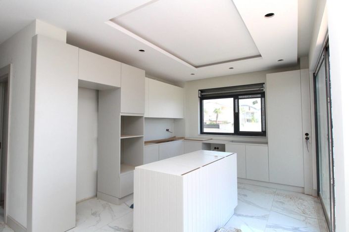 Image No.63-4 Bed House/Villa for sale