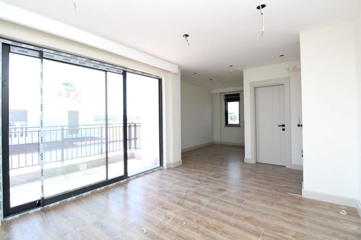 Image No.63-4 Bed House/Villa for sale