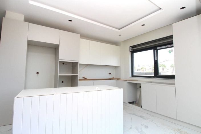 Image No.64-4 Bed House/Villa for sale