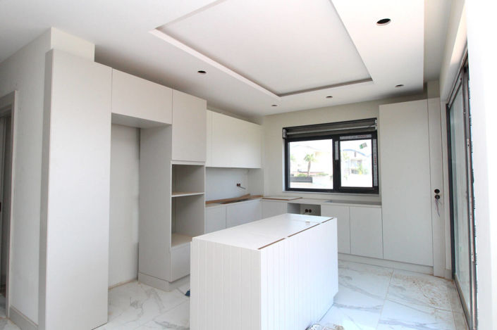 Image No.64-4 Bed House/Villa for sale