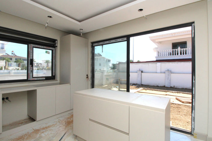 Image No.66-4 Bed House/Villa for sale