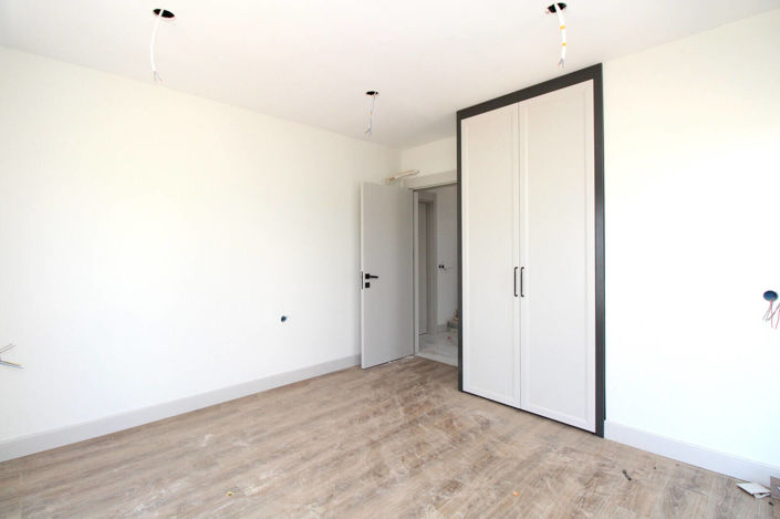 Image No.67-4 Bed House/Villa for sale