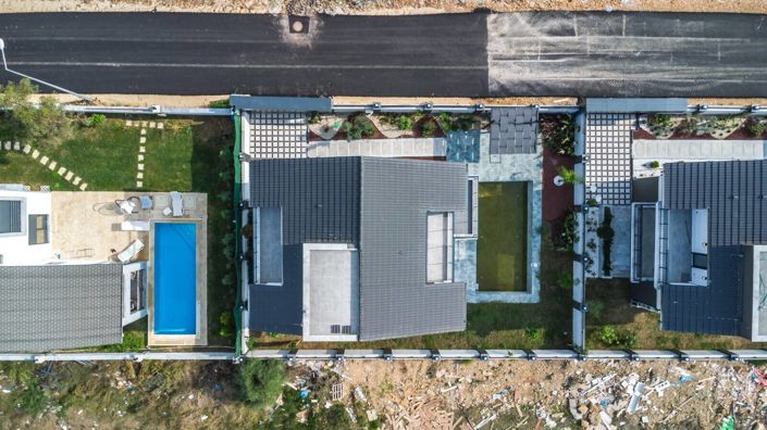 Image No.8-4 Bed House/Villa for sale