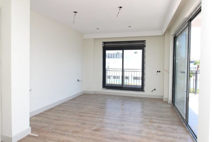 Image No.71-4 Bed House/Villa for sale