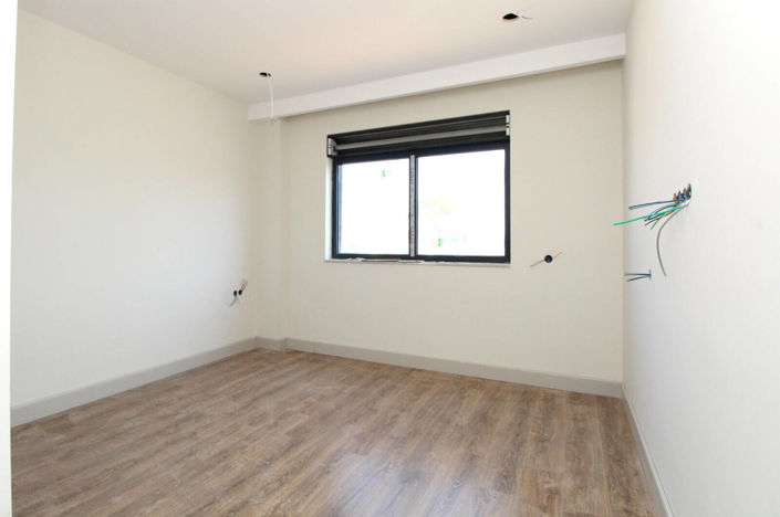 Image No.73-4 Bed House/Villa for sale