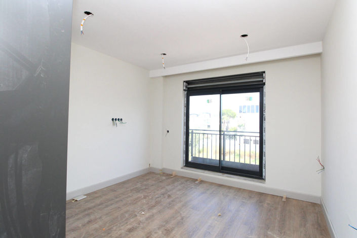 Image No.74-4 Bed House/Villa for sale