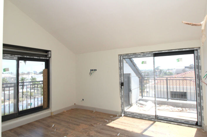 Image No.75-4 Bed House/Villa for sale