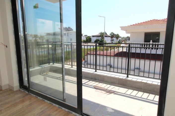 Image No.76-4 Bed House/Villa for sale