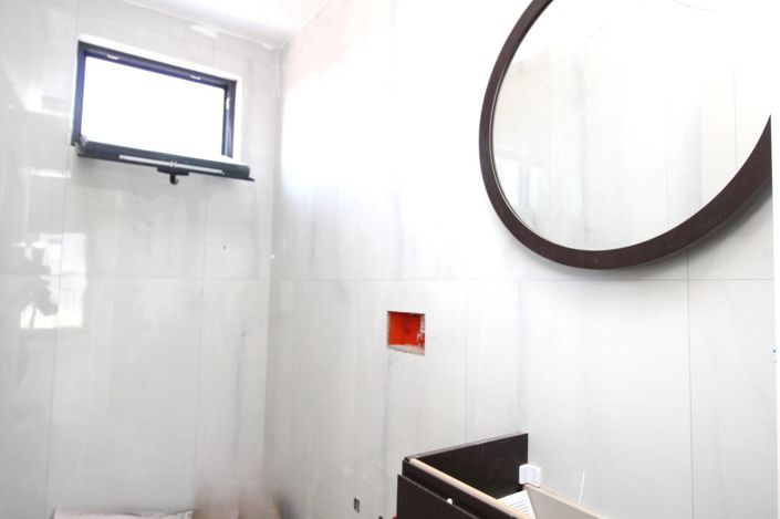 Image No.78-4 Bed House/Villa for sale