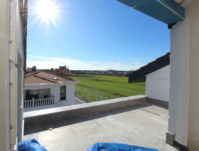 Image No.78-4 Bed House/Villa for sale