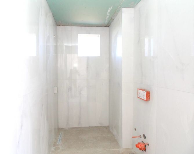 Image No.79-4 Bed House/Villa for sale