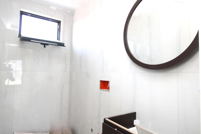 Image No.79-4 Bed House/Villa for sale