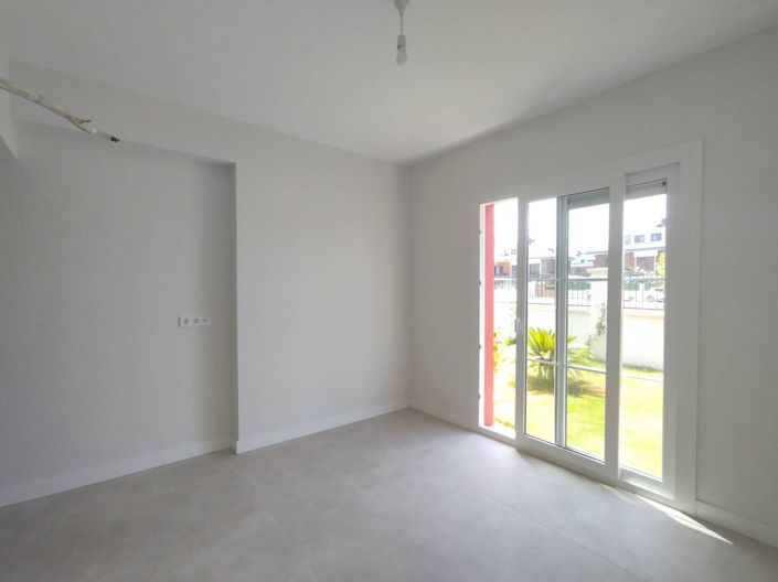 Image No.15-1 Bed Apartment for sale