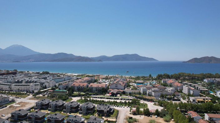 Image No.9-1 Bed Apartment for sale