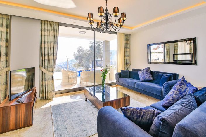 Image No.16-5 Bed House/Villa for sale