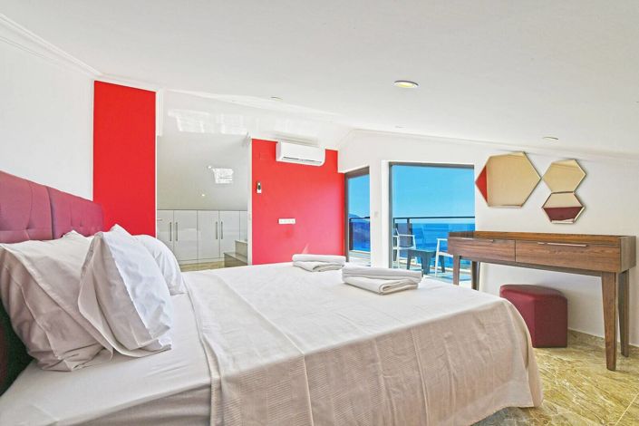 Image No.27-5 Bed House/Villa for sale