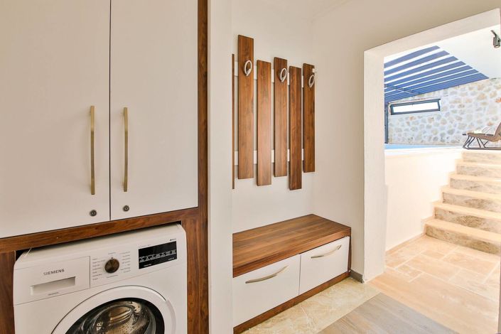 Image No.28-5 Bed House/Villa for sale