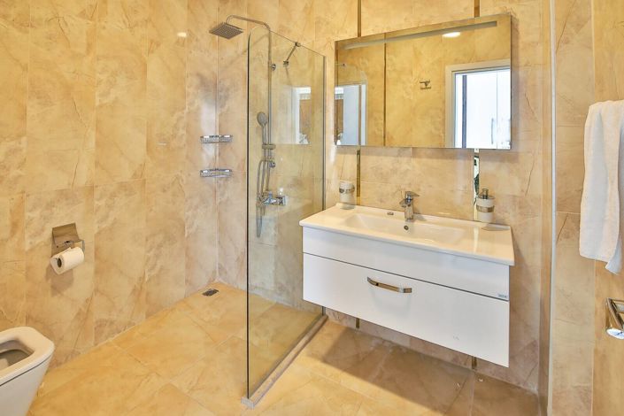 Image No.31-5 Bed House/Villa for sale