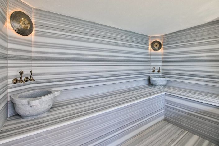 Image No.34-5 Bed House/Villa for sale