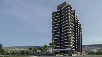 Exterior 3