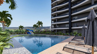 Exterior 5
