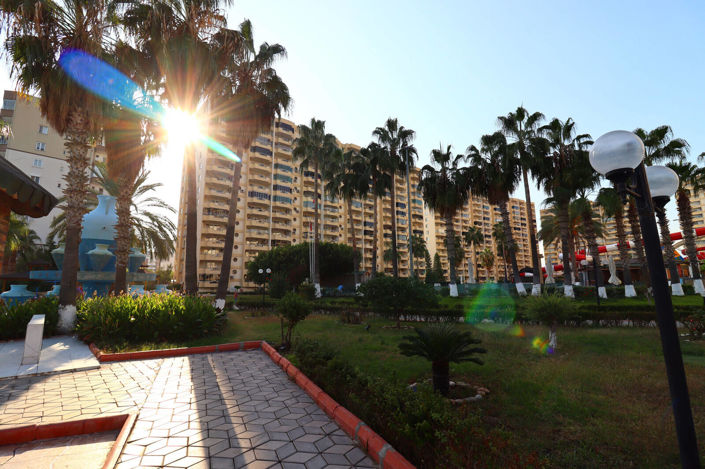 Image No.11-3 Bed Apartment for sale