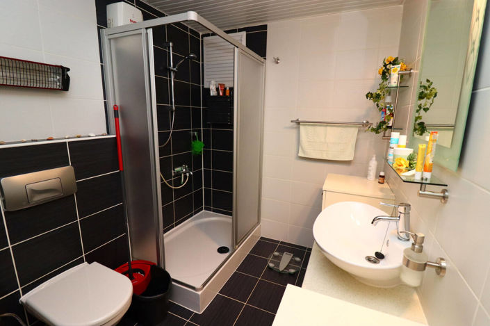 Image No.28-3 Bed Apartment for sale