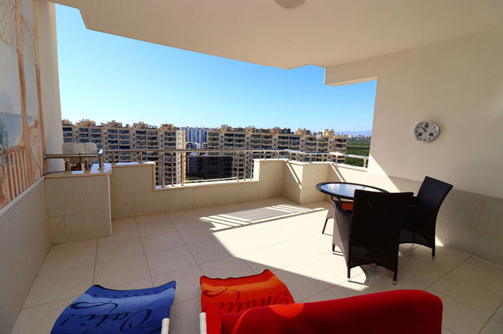 Image No.31-3 Bed Apartment for sale