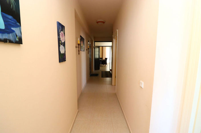 Image No.33-3 Bed Apartment for sale